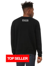 Load image into Gallery viewer, CLASSIC LOUD CREW NECK
